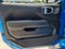 2024 Jeep Wrangler Rubicon 392 SRT HEMI 6.4 V8 MDS