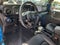 2024 Jeep Wrangler Rubicon 392 SRT HEMI 6.4 V8 MDS