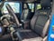 2024 Jeep Wrangler Rubicon 392 SRT HEMI 6.4 V8 MDS