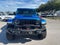 2024 Jeep Wrangler Rubicon 392 SRT HEMI 6.4 V8 MDS