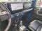 2024 Jeep Wrangler Rubicon 392 SRT HEMI 6.4 V8 MDS