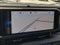 2024 Jeep Wrangler Rubicon 392 SRT HEMI 6.4 V8 MDS