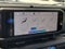 2024 Jeep Wrangler Rubicon 392 SRT HEMI 6.4 V8 MDS