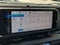2024 Jeep Wrangler Rubicon 392 SRT HEMI 6.4 V8 MDS