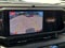 2024 Jeep Wrangler Rubicon 392 SRT HEMI 6.4 V8 MDS