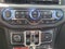 2024 Jeep Wrangler Rubicon 392 SRT HEMI 6.4 V8 MDS
