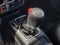 2024 Jeep Wrangler Rubicon 392 SRT HEMI 6.4 V8 MDS