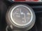 2024 Jeep Wrangler Rubicon 392 SRT HEMI 6.4 V8 MDS