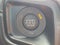 2024 Jeep Wrangler Rubicon 392 SRT HEMI 6.4 V8 MDS