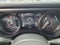 2024 Jeep Wrangler Rubicon 392 SRT HEMI 6.4 V8 MDS