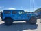 2024 Jeep Wrangler Rubicon 392 SRT HEMI 6.4 V8 MDS