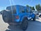 2024 Jeep Wrangler Rubicon 392 SRT HEMI 6.4 V8 MDS