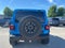 2024 Jeep Wrangler Rubicon 392 SRT HEMI 6.4 V8 MDS