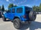 2024 Jeep Wrangler Rubicon 392 SRT HEMI 6.4 V8 MDS