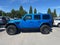 2024 Jeep Wrangler Rubicon 392 SRT HEMI 6.4 V8 MDS