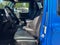 2024 Jeep Wrangler Rubicon 392 SRT HEMI 6.4 V8 MDS