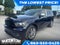 2017 Dodge Durango R/T