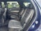 2017 Dodge Durango R/T