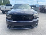 2017 Dodge Durango R/T