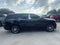 2017 Dodge Durango R/T