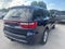 2017 Dodge Durango R/T