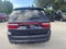 2017 Dodge Durango R/T
