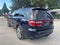 2017 Dodge Durango R/T