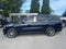 2017 Dodge Durango R/T