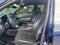 2017 Dodge Durango R/T