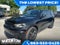 2021 Dodge Durango R/T BLACKTOP 5.7 HEMI