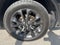 2021 Dodge Durango R/T BLACKTOP 5.7 HEMI
