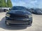 2021 Dodge Durango R/T BLACKTOP 5.7 HEMI