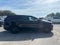 2021 Dodge Durango R/T BLACKTOP 5.7 HEMI