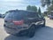 2021 Dodge Durango R/T BLACKTOP 5.7 HEMI