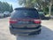 2021 Dodge Durango R/T BLACKTOP 5.7 HEMI