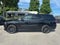 2021 Dodge Durango R/T BLACKTOP 5.7 HEMI