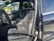 2021 Dodge Durango R/T BLACKTOP 5.7 HEMI