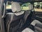 2025 Dodge Durango SRT Hellcat HAMMERHEAD