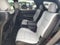 2025 Dodge Durango SRT Hellcat HAMMERHEAD