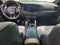 2025 Dodge Durango SRT Hellcat HAMMERHEAD