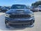 2025 Dodge Durango SRT Hellcat HAMMERHEAD