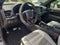 2025 Dodge Durango SRT Hellcat HAMMERHEAD