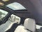2025 Dodge Durango SRT Hellcat HAMMERHEAD