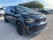 2025 Dodge Durango SRT Hellcat HAMMERHEAD