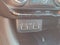 2025 Dodge Durango SRT Hellcat HAMMERHEAD