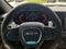 2025 Dodge Durango SRT Hellcat HAMMERHEAD