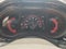 2025 Dodge Durango SRT Hellcat HAMMERHEAD