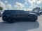 2025 Dodge Durango SRT Hellcat HAMMERHEAD