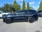 2025 Dodge Durango SRT Hellcat HAMMERHEAD