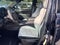 2025 Dodge Durango SRT Hellcat HAMMERHEAD